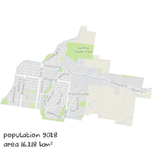 English Tutoring Near Me